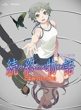 色噜噜网站
