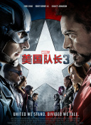 free色老太bbw性hd